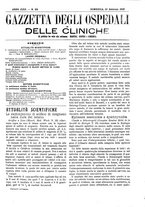 giornale/UM10002936/1909/V.30.1/00000435