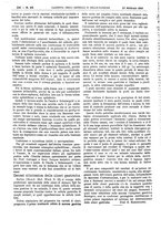 giornale/UM10002936/1909/V.30.1/00000436