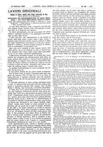 giornale/UM10002936/1909/V.30.1/00000437
