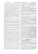 giornale/UM10002936/1909/V.30.1/00000438