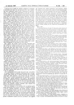 giornale/UM10002936/1909/V.30.1/00000439