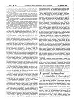 giornale/UM10002936/1909/V.30.1/00000440