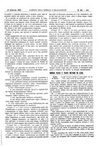 giornale/UM10002936/1909/V.30.1/00000441