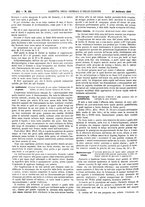 giornale/UM10002936/1909/V.30.1/00000442