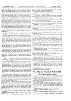 giornale/UM10002936/1909/V.30.1/00000443