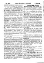 giornale/UM10002936/1909/V.30.1/00000444