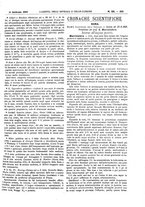 giornale/UM10002936/1909/V.30.1/00000445