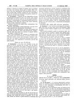 giornale/UM10002936/1909/V.30.1/00000446