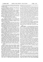 giornale/UM10002936/1909/V.30.1/00000447