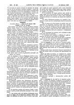 giornale/UM10002936/1909/V.30.1/00000448