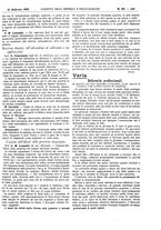 giornale/UM10002936/1909/V.30.1/00000449