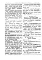 giornale/UM10002936/1909/V.30.1/00000450