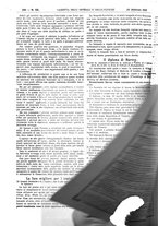 giornale/UM10002936/1909/V.30.1/00000452
