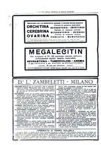 giornale/UM10002936/1909/V.30.1/00000454