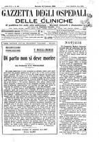 giornale/UM10002936/1909/V.30.1/00000455