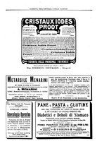 giornale/UM10002936/1909/V.30.1/00000457