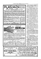 giornale/UM10002936/1909/V.30.1/00000458