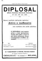 giornale/UM10002936/1909/V.30.1/00000459