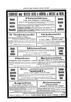 giornale/UM10002936/1909/V.30.1/00000460