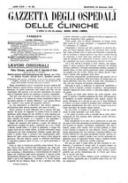 giornale/UM10002936/1909/V.30.1/00000461