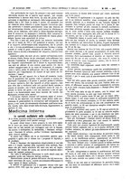 giornale/UM10002936/1909/V.30.1/00000463