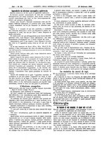 giornale/UM10002936/1909/V.30.1/00000464