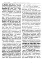 giornale/UM10002936/1909/V.30.1/00000465