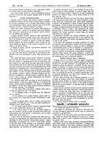 giornale/UM10002936/1909/V.30.1/00000466