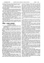 giornale/UM10002936/1909/V.30.1/00000467