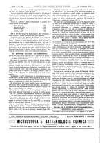 giornale/UM10002936/1909/V.30.1/00000468