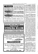 giornale/UM10002936/1909/V.30.1/00000470