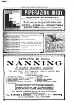 giornale/UM10002936/1909/V.30.1/00000471