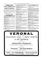 giornale/UM10002936/1909/V.30.1/00000472