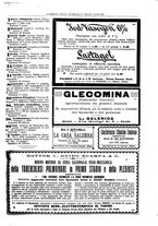 giornale/UM10002936/1909/V.30.1/00000473