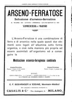 giornale/UM10002936/1909/V.30.1/00000476