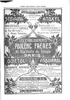 giornale/UM10002936/1909/V.30.1/00000477