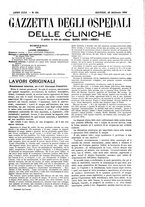 giornale/UM10002936/1909/V.30.1/00000479