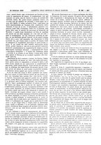 giornale/UM10002936/1909/V.30.1/00000481