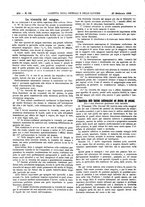 giornale/UM10002936/1909/V.30.1/00000482