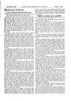 giornale/UM10002936/1909/V.30.1/00000483