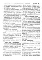 giornale/UM10002936/1909/V.30.1/00000484