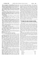 giornale/UM10002936/1909/V.30.1/00000485