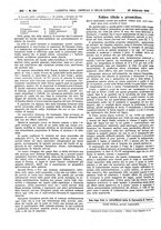 giornale/UM10002936/1909/V.30.1/00000486
