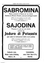giornale/UM10002936/1909/V.30.1/00000487