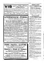 giornale/UM10002936/1909/V.30.1/00000488
