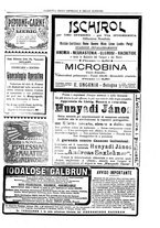 giornale/UM10002936/1909/V.30.1/00000489