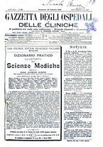 giornale/UM10002936/1909/V.30.1/00000491