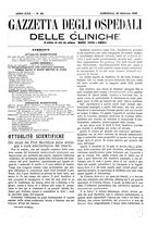 giornale/UM10002936/1909/V.30.1/00000493