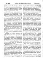 giornale/UM10002936/1909/V.30.1/00000494