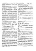giornale/UM10002936/1909/V.30.1/00000495